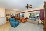 15814 Wildflower Drive - Photo 21