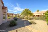15814 Wildflower Drive - Photo 43