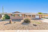 11811 Desert Hills Drive - Photo 1