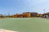 11811 Desert Hills Drive - Photo 37
