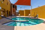 11811 Desert Hills Drive - Photo 40