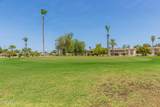 11811 Desert Hills Drive - Photo 43