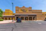 11811 Desert Hills Drive - Photo 45