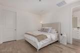 11300 Casa Dega Drive - Photo 12