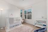 11300 Casa Dega Drive - Photo 17