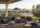 11300 Casa Dega Drive - Photo 28