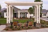 11300 Casa Dega Drive - Photo 35