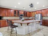 5422 Samantha Way - Photo 10