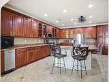 5422 Samantha Way - Photo 11