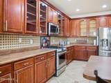 5422 Samantha Way - Photo 12