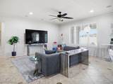 5422 Samantha Way - Photo 13
