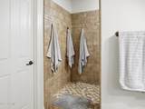5422 Samantha Way - Photo 18