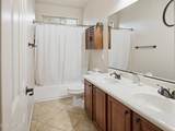 5422 Samantha Way - Photo 24