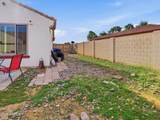 5422 Samantha Way - Photo 30