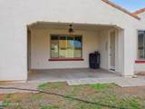 5422 Samantha Way - Photo 31