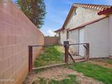 5422 Samantha Way - Photo 32