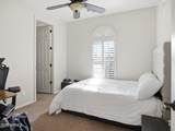 5422 Samantha Way - Photo 33