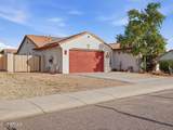 5422 Samantha Way - Photo 4