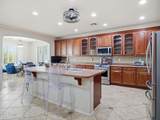 5422 Samantha Way - Photo 9
