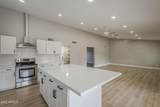 6443 Sandra Terrace - Photo 14
