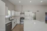 6443 Sandra Terrace - Photo 15