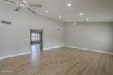6443 Sandra Terrace - Photo 16