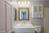 6443 Sandra Terrace - Photo 29