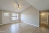 6443 Sandra Terrace - Photo 6