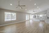 6443 Sandra Terrace - Photo 8