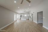 6443 Sandra Terrace - Photo 9