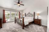 2129 Jensen Street - Photo 17