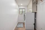 2129 Jensen Street - Photo 31