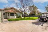 2129 Jensen Street - Photo 34