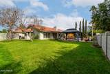 2129 Jensen Street - Photo 35