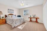 4244 Ashler Hills Drive - Photo 21