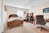 4244 Ashler Hills Drive - Photo 23