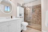 4244 Ashler Hills Drive - Photo 25