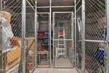 16580 92ND Street - Photo 44