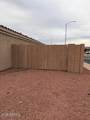 10458 El Moro Avenue - Photo 2
