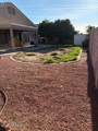 10458 El Moro Avenue - Photo 4