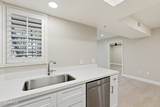 9990 Scottsdale Road - Photo 11
