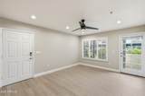 9990 Scottsdale Road - Photo 13