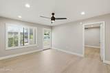9990 Scottsdale Road - Photo 14