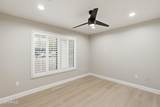 9990 Scottsdale Road - Photo 17