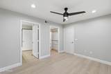 9990 Scottsdale Road - Photo 20