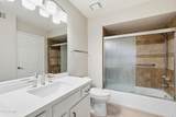 9990 Scottsdale Road - Photo 21