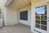 9990 Scottsdale Road - Photo 26