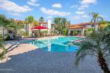 9990 Scottsdale Road - Photo 29