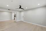 9990 Scottsdale Road - Photo 5