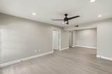 9990 Scottsdale Road - Photo 6